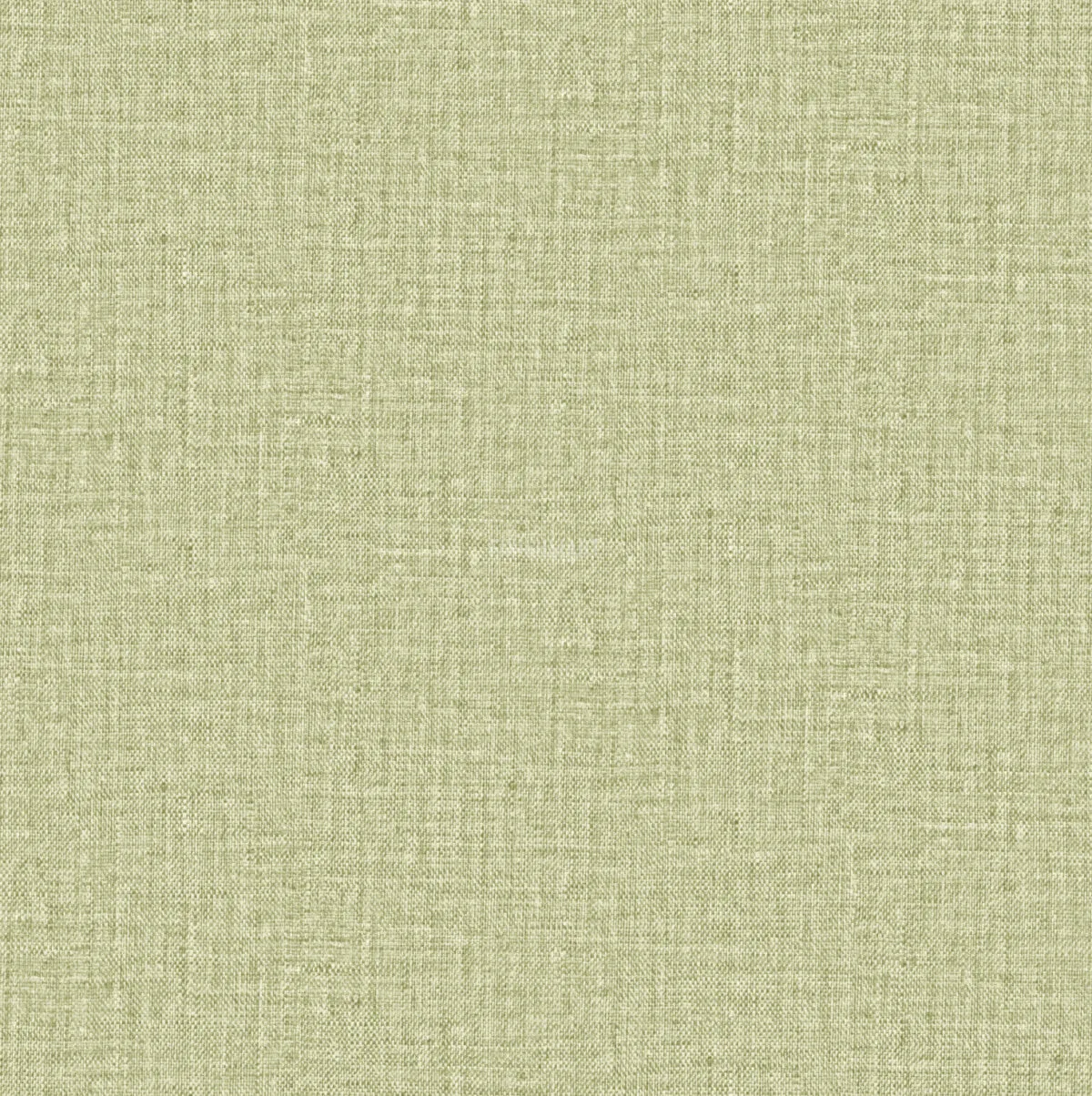 77501 Обои Zambaiti (Savana) (1*6) 10,05x0,53 винил на флизелине