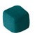 Ewall Petroleum Green Spigolo 0,8 A.E. (AESE) Керамическая плитка