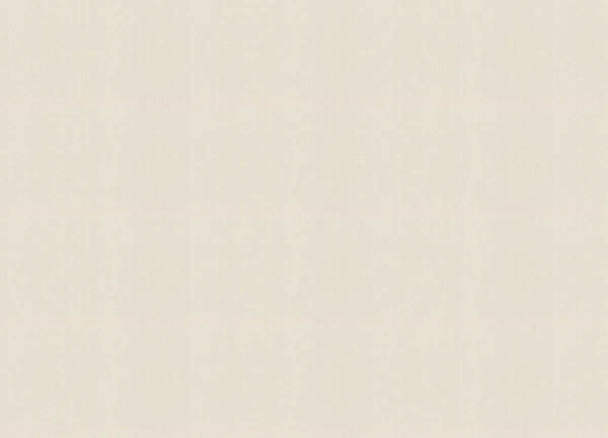 983609 Обои Rasch (Novella) (1*6) 10,05x1,06 винил на флизелине