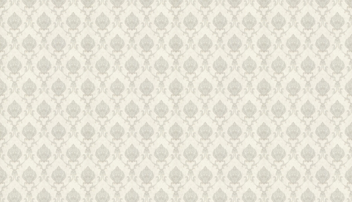 A53907 Обои Grandeco (ANASTASIA) (1*6) 10,05х1,06 винил на флизелине
