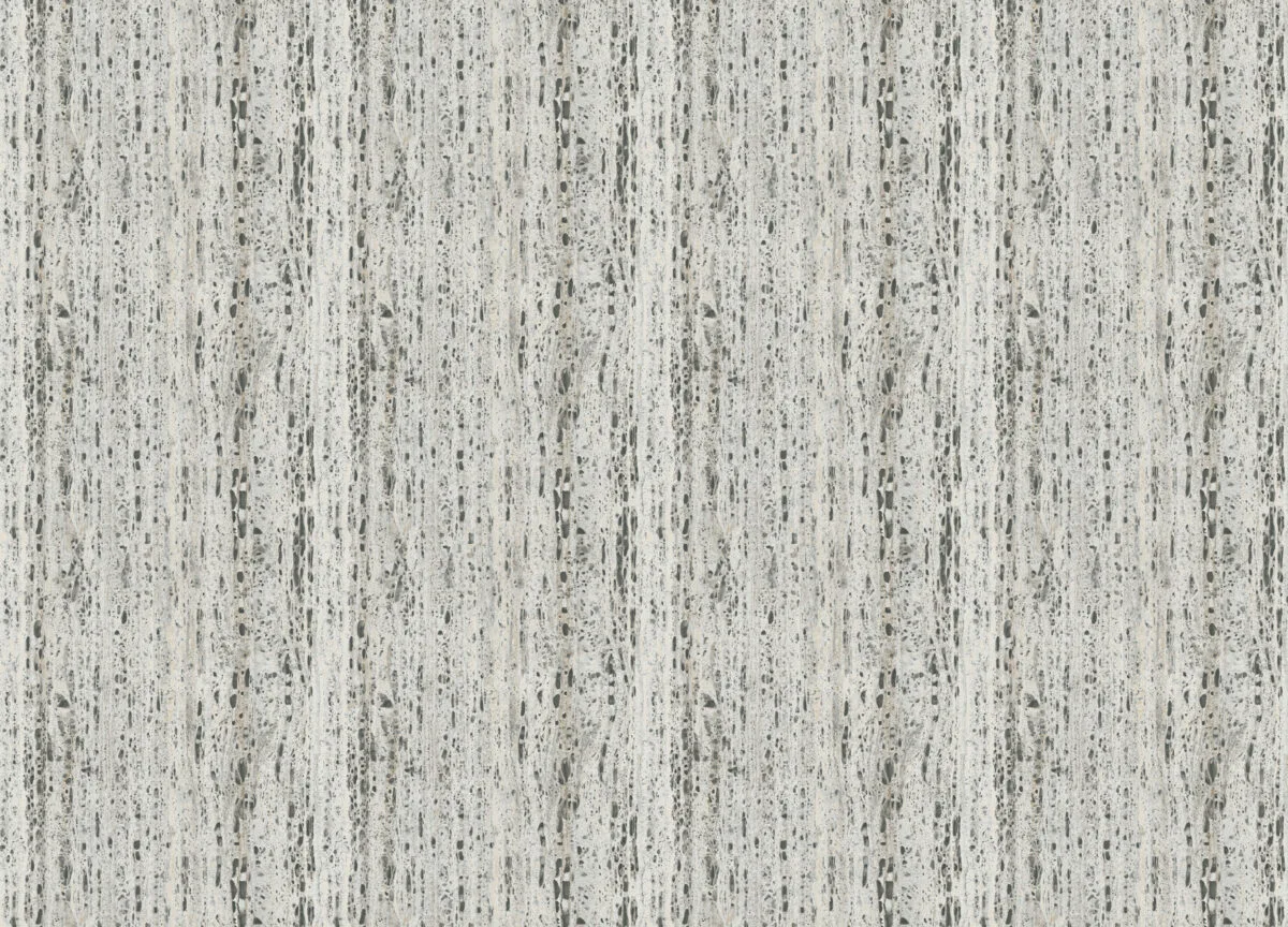 33050 Обои Marburg (Travertino) (1*6) 10,05x1,06 винил на флизелине