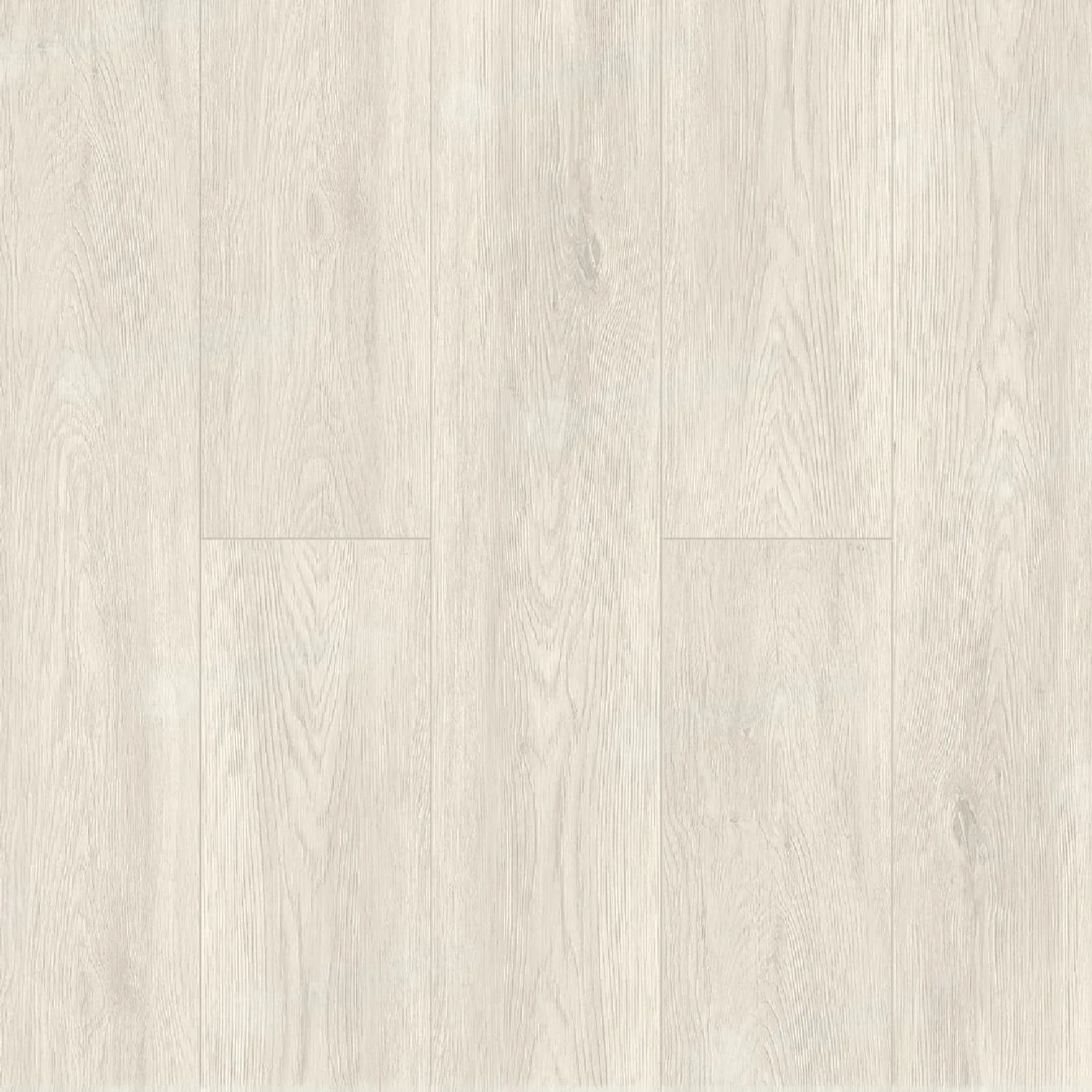 LVT плитка АТЛАНТА ECO 11-202