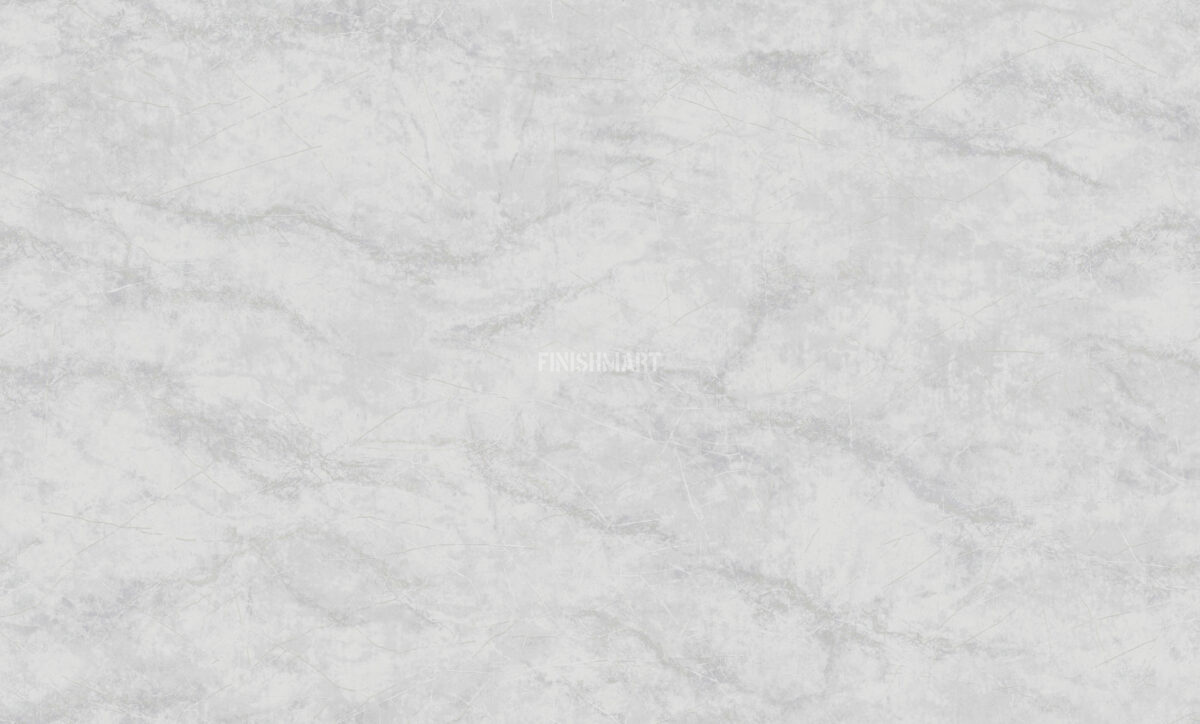 R165113 Обои Grandeco (Originale) (1*6) 10,05х1,06 винил на флизелине