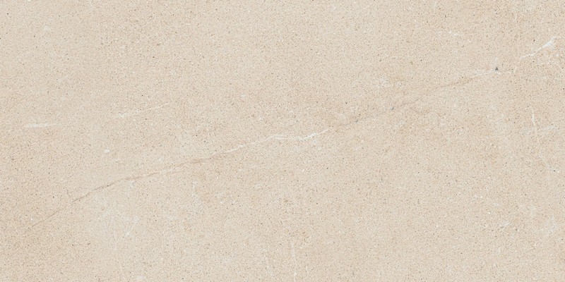 Керамогранит Forte Dei Marmi Rock Siber. Iv. Rett 60x120