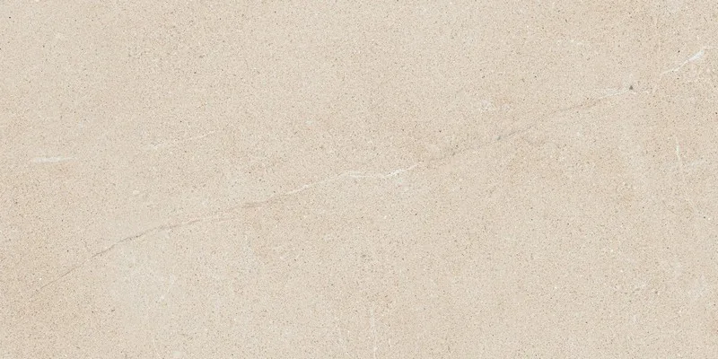 Керамогранит Forte Dei Marmi Rock Siber. Iv. Rett 60x120