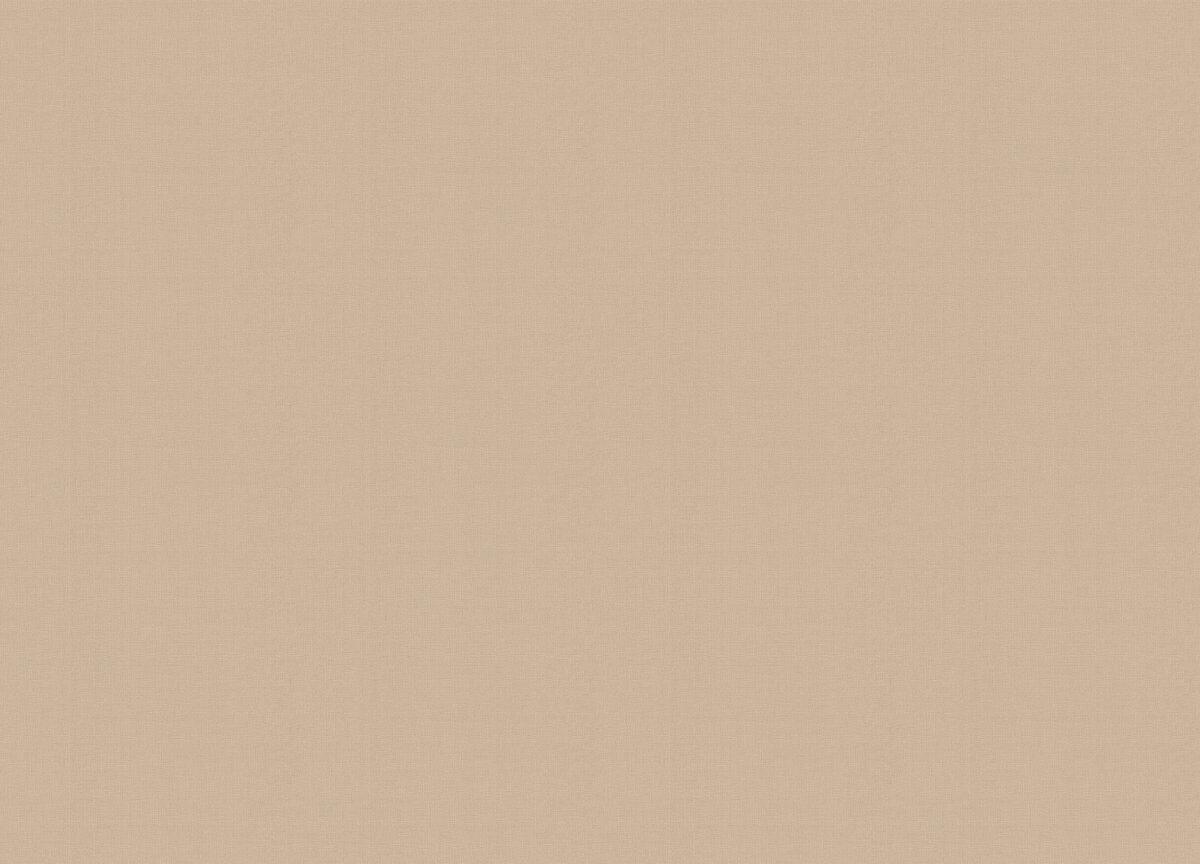 76043 Обои Zambaiti (Vision) (1*6) 10,05x0,70 винил на флизелине