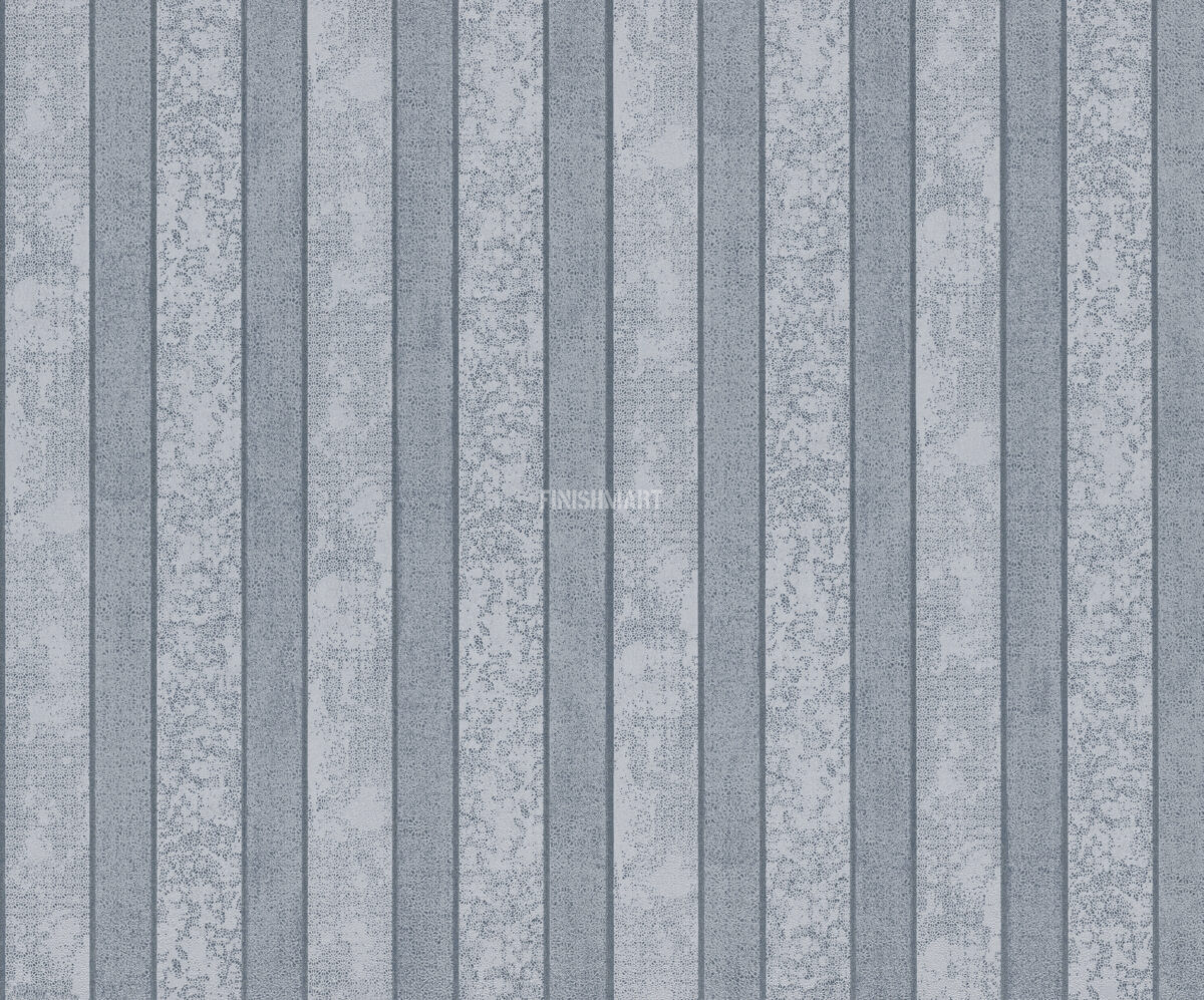 R 23415 Обои Fipar (Amalfi) (1*4) 10,05х1,06 винил на флизелине