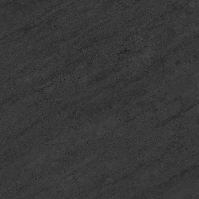 Керамогранит Forte Dei Marmi Rock Ven. Black Rett 120x120