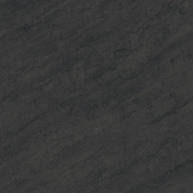 Керамогранит Forte Dei Marmi Rock Ven. Black Rett 120x120