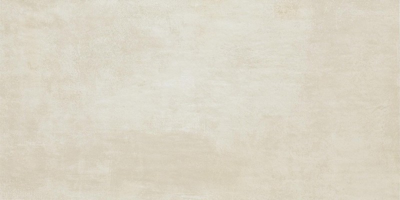 Плитка Boost White 40x80 (8B8W)