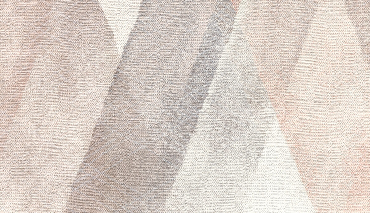 32449 Обои Marburg (Shades) (1*12) 10,05x0,53 винил на флизелине