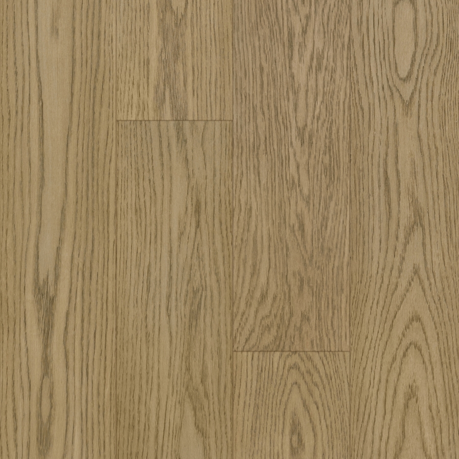 Кварцевый паркет Quartz Parquet Классик 5 мм Дуб Карельский 419