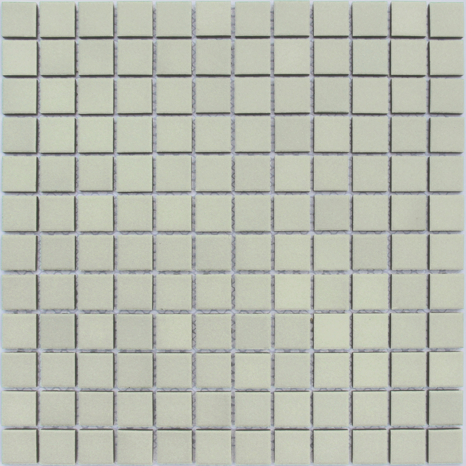 Мозаика LeeDo & Caramelle Luce fantasma (23x23x6) 30x30
