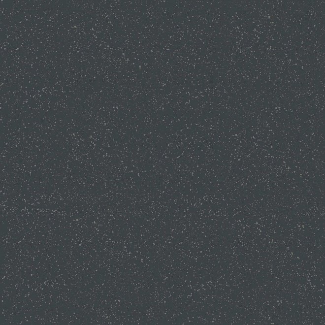 Керамогранит Kerama Marazzi Натива черный 19,8х19,8