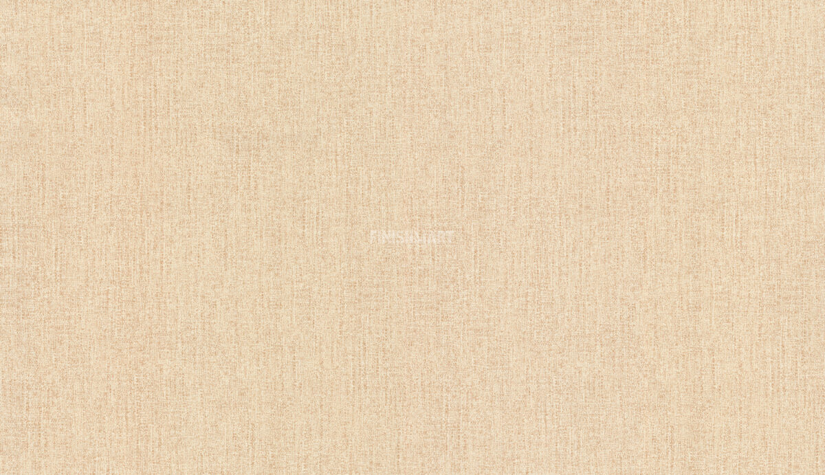 32374 Обои Marburg (Natural Vibes) (1*6) 10,05x1,06 винил на флизелине