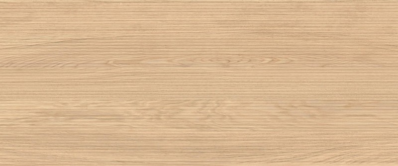 Плитка Log 3D Pleat Bright Oak 50x120