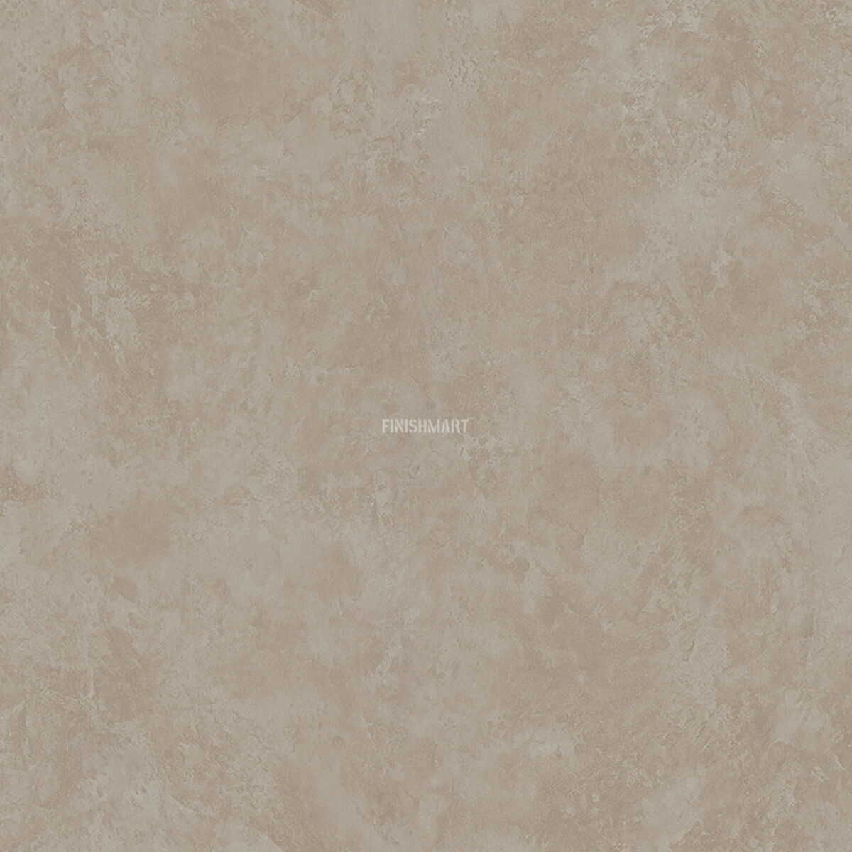 Z66804 Обои Zambaiti (Satin Flowers IV) (1*12) 10,05х0,53 винил на флизелине