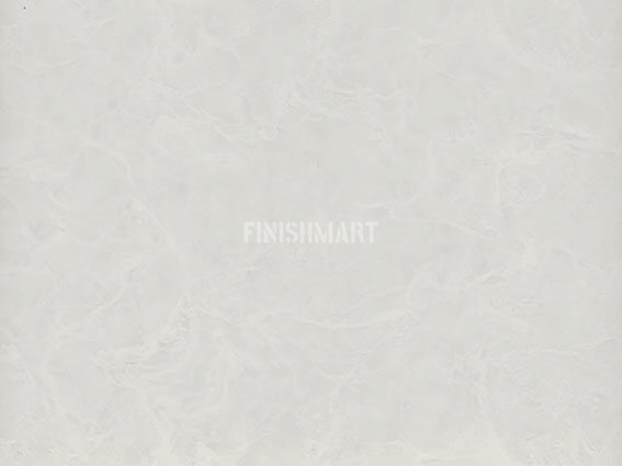 R 23004 Обои Fipar (Viaggio Italiano) (1*4) 10,05х1,06 винил на флизелине