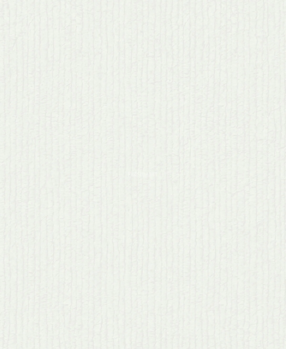 77514 Обои Zambaiti (Savana) (1*6) 10,05x0,53 винил на флизелине