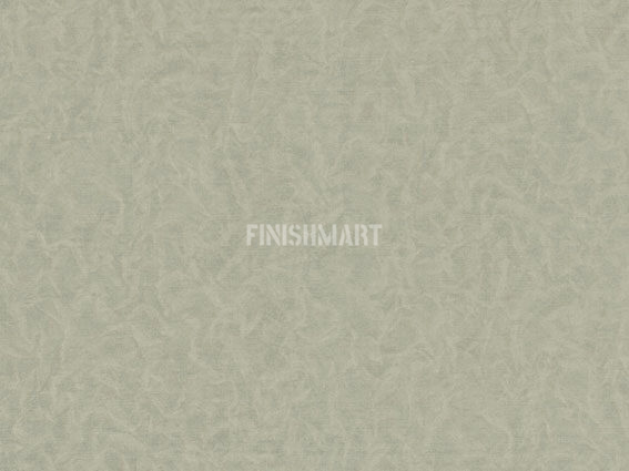 R 23042 Обои Fipar (Viaggio Italiano) (1*4) 10,05х1,06 винил на флизелине