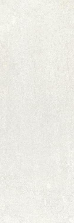 Керамическая плитка Marazzi Italy Плитка Fresco Pencil rett. 32,5х97,7