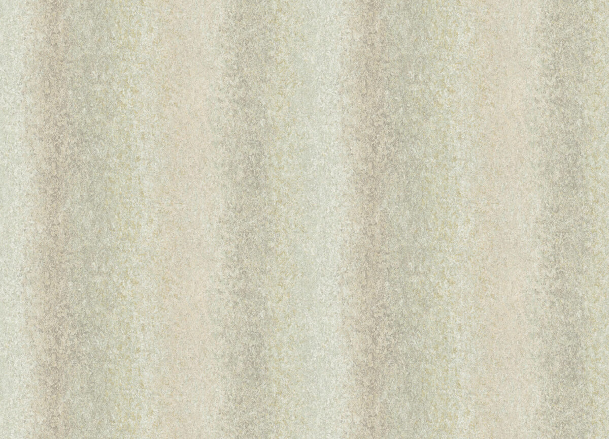 A55209 Обои Grandeco (ANASTASIA) (1*6) 10,05х1,06 винил на флизелине