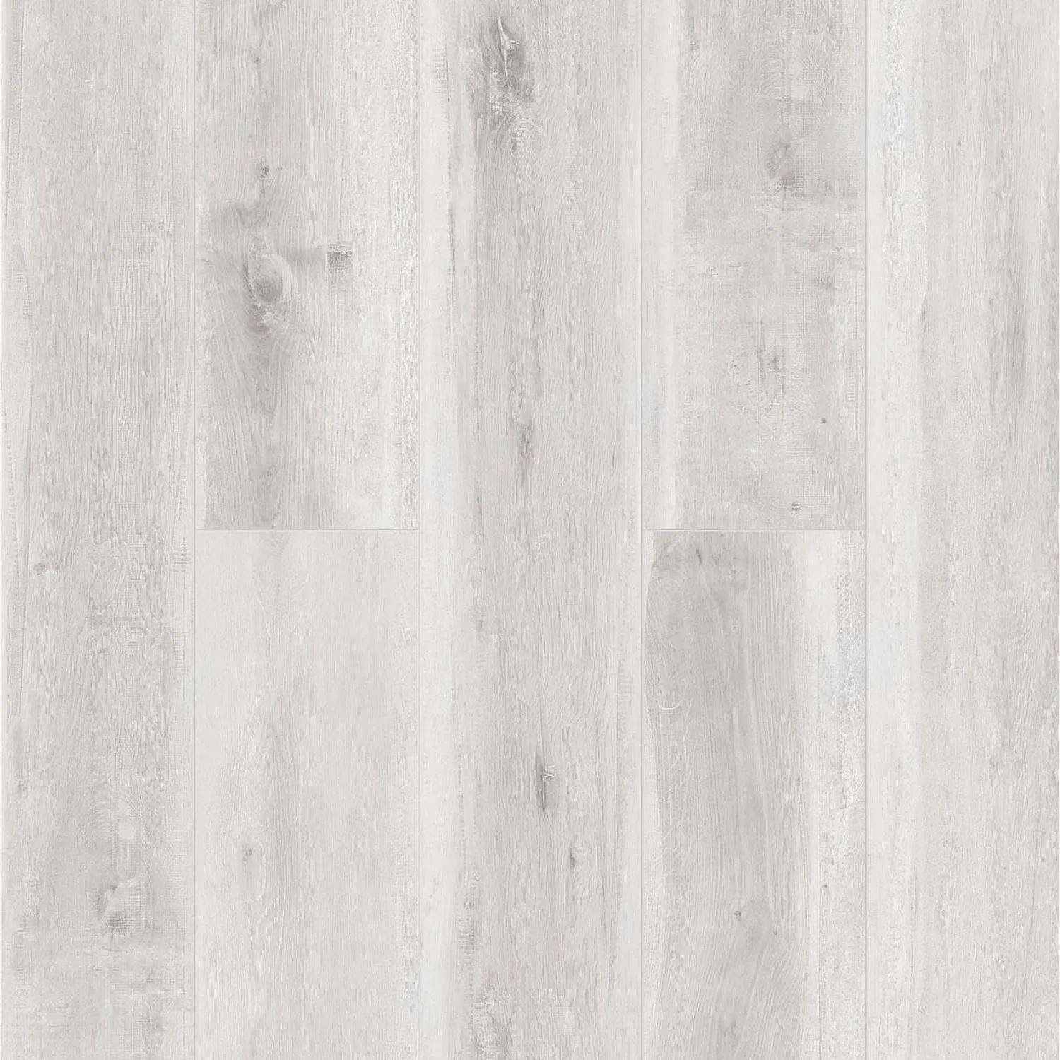 LVT плитка ДУБ ПОЛЯРНЫЙ ECO 5-19