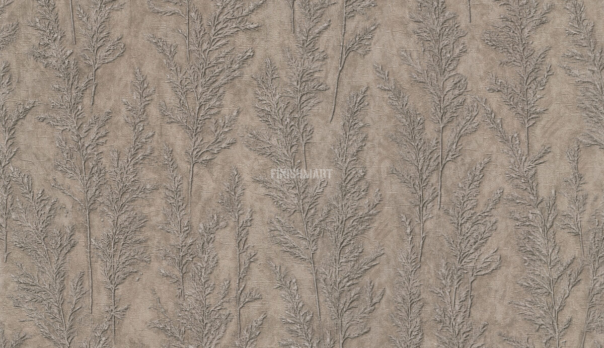 33210 Обои Marburg (Natural Opulence) (1*6) 10,05x0,70 винил на флизелине