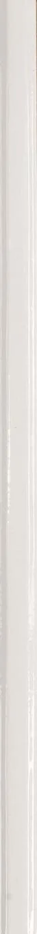 Керамическая плитка Marazzi Italy Бордюр M6UT Matita 2х50