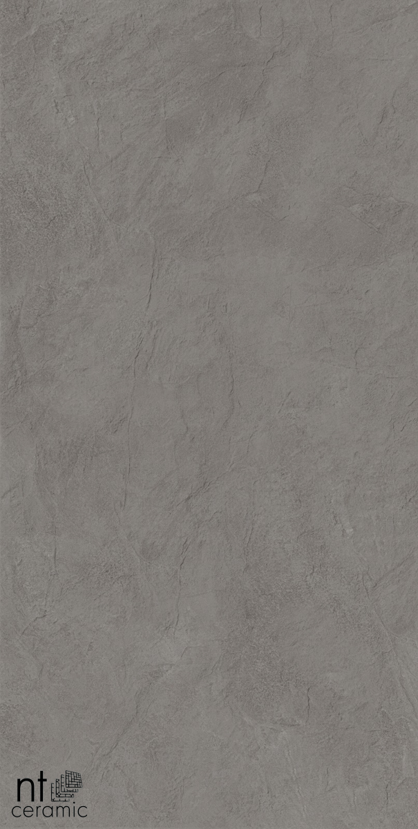 Керамогранит Granite Obelisk Graphite