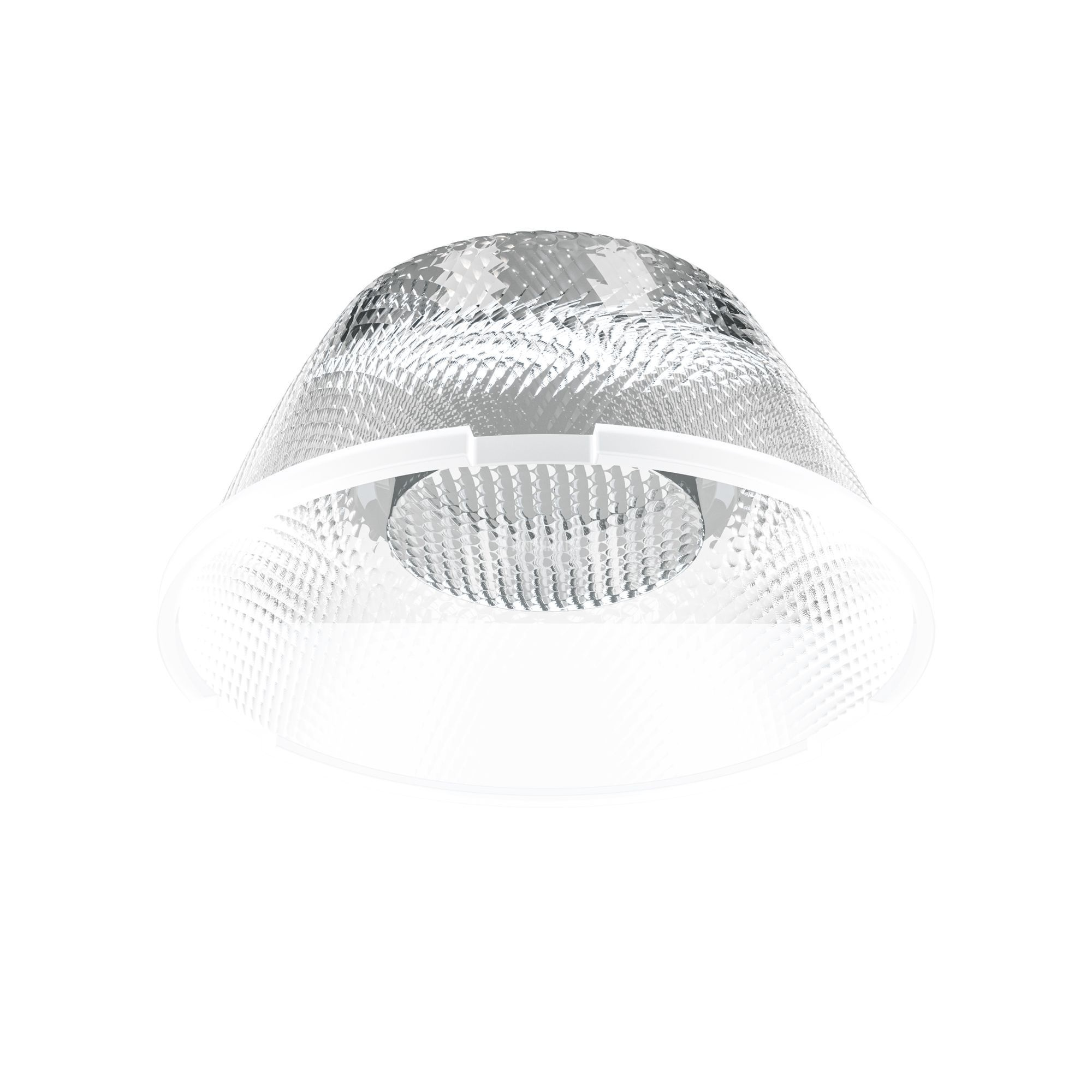 Линза для Alfa LED 24°