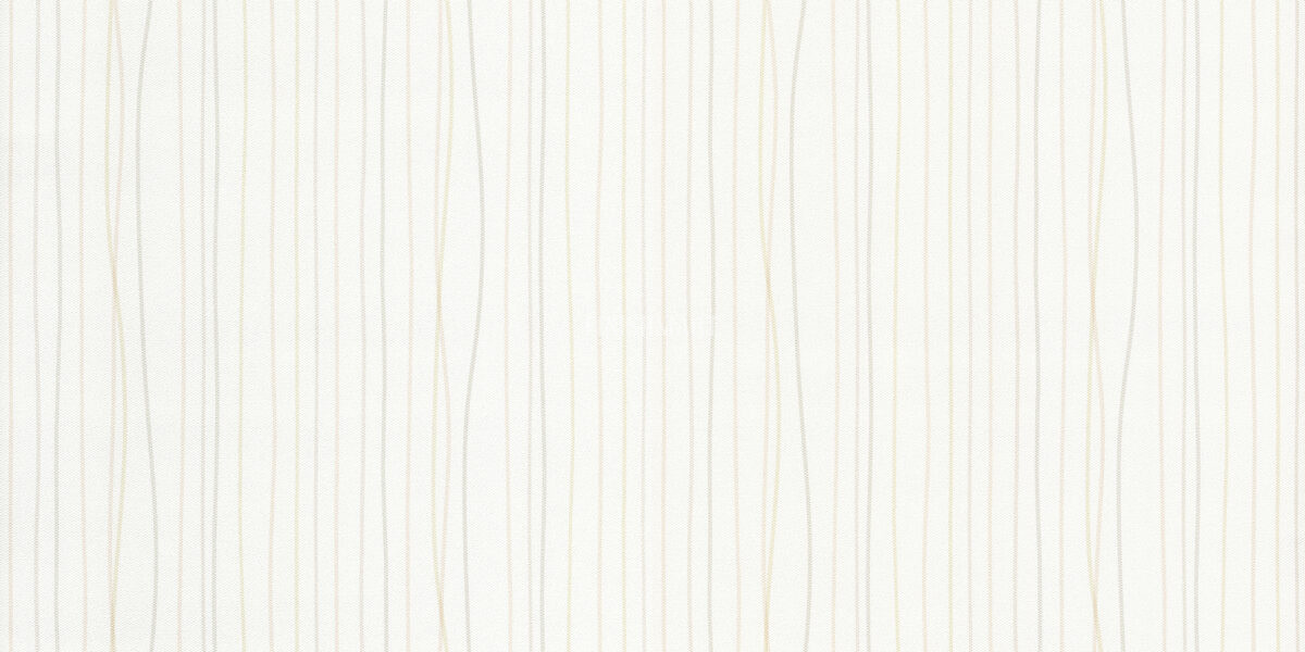 KM7808 Обои Kerama Marazzi (Weekend/Primavera) (1*4) 10,05*1,06 винил на флизелине
