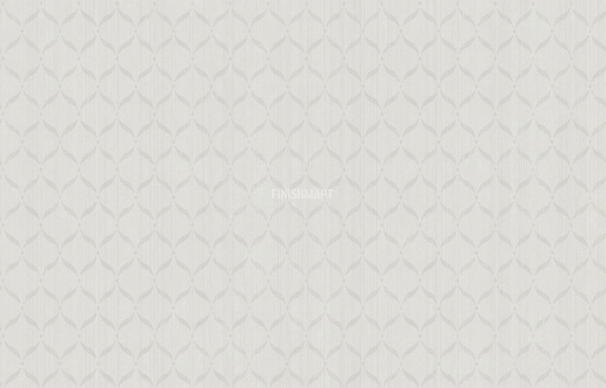 ARTS3 001/1  Обои Artsimple (Mozart) (1*6) 10,05x1,00 флизелин