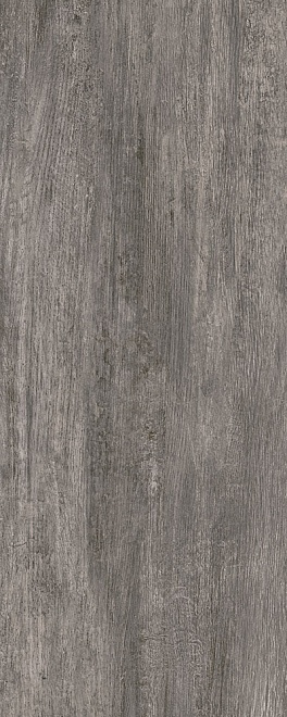 Керамогранит Kerama Marazzi Акация серый тёмный 20,1х50,2