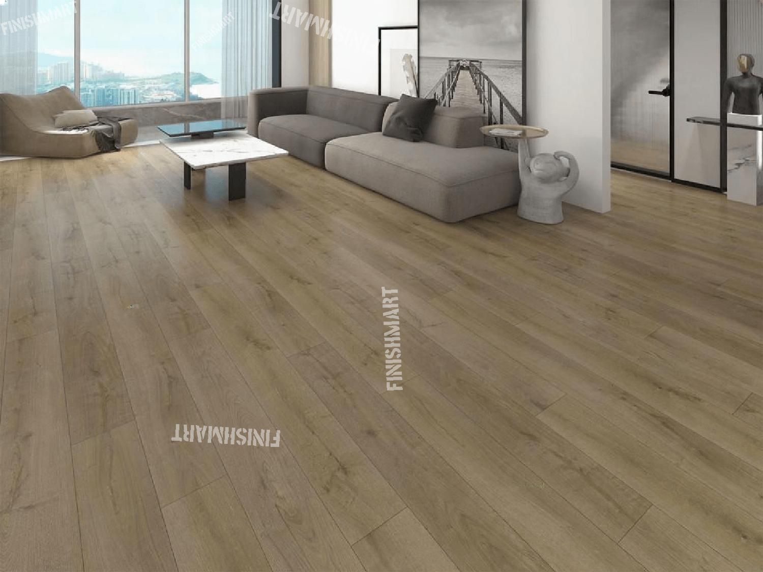 PERFETTO 1004-7