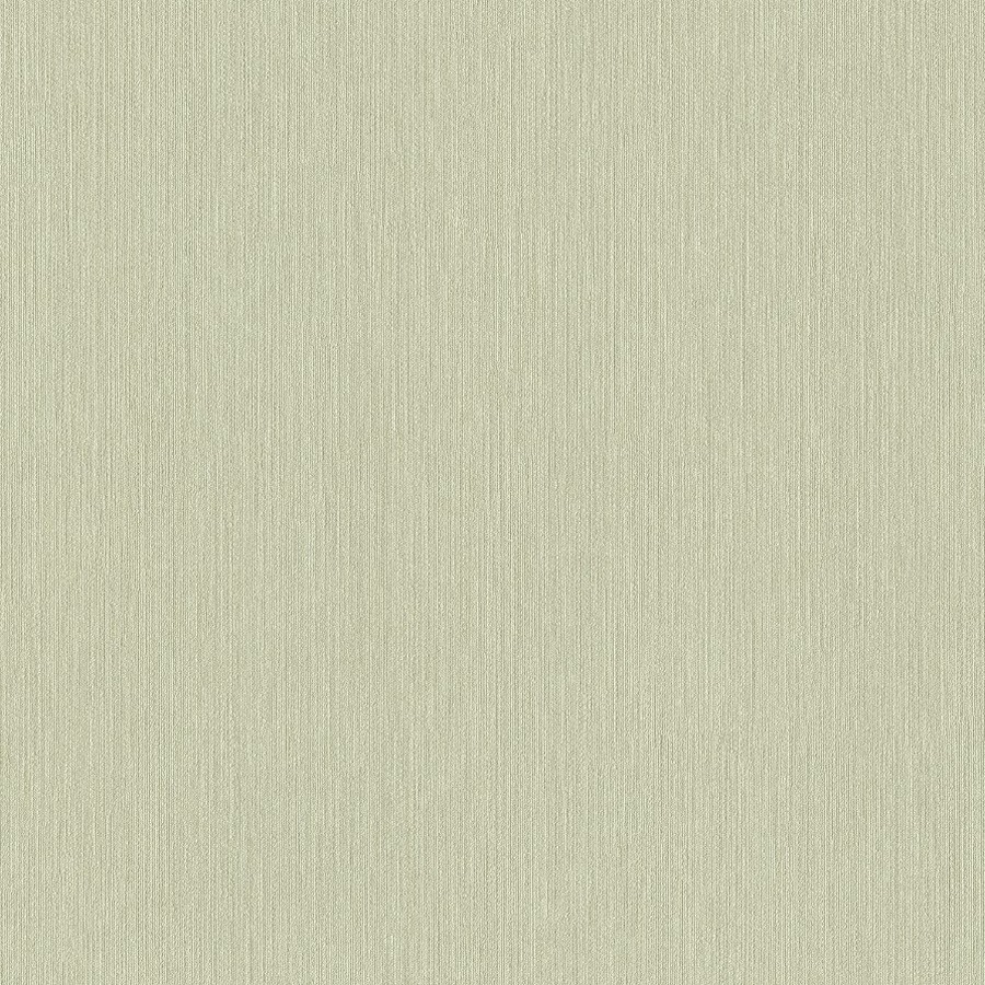 536829 Country Charme Обои Rasch Деревенский Шарм (Country Charme) 0.53x10.05