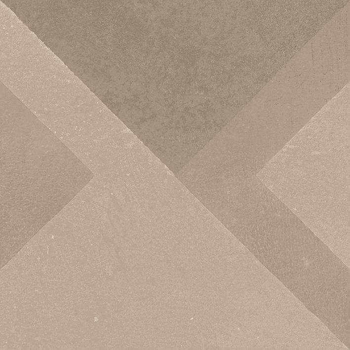 Керамогранит Venti Boost Carpet 2W 20x20 (A3OK)