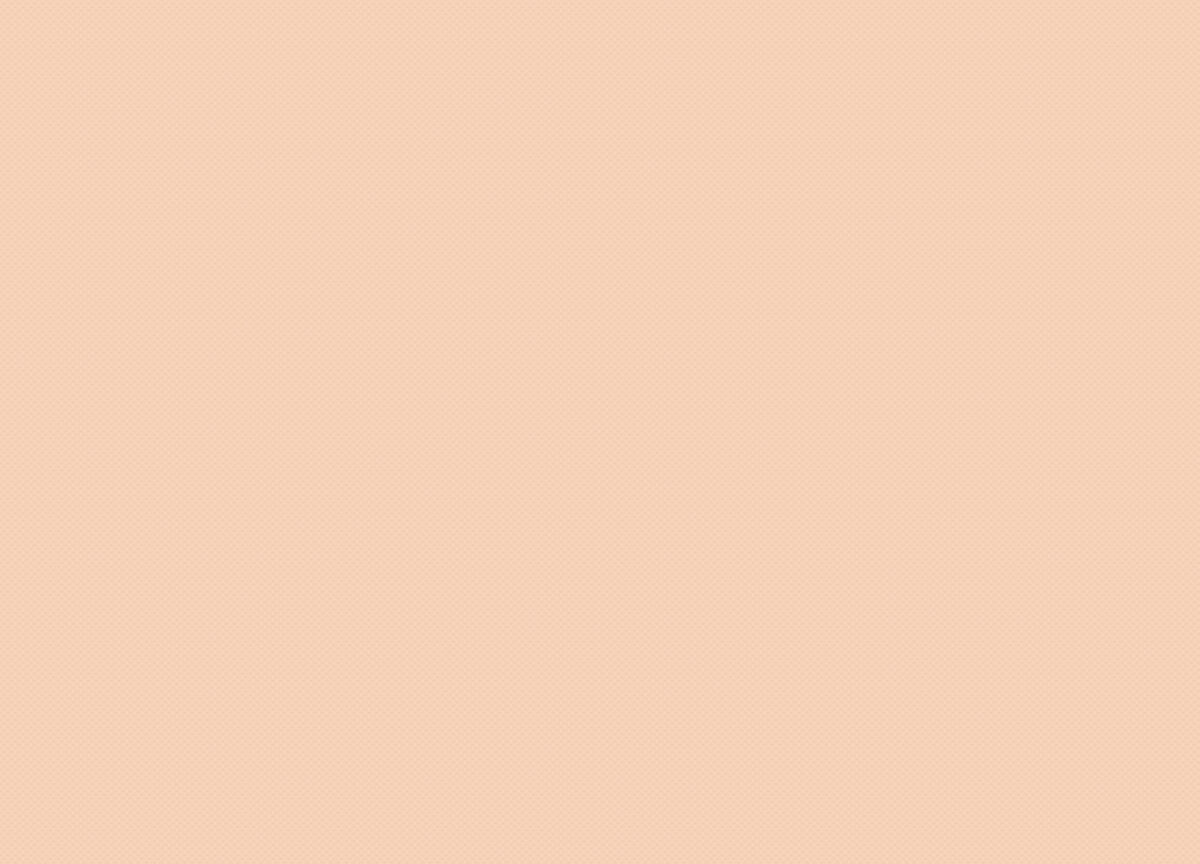 ARTS16 003 Обои Artsimple (Geometry) (1*6) 10,05x1,00 флизелин