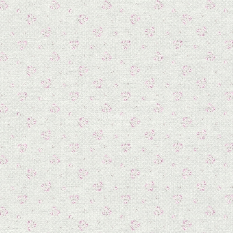 39067-2 Maison Charme Обои As Creation Maison Charme 0.53x10.05