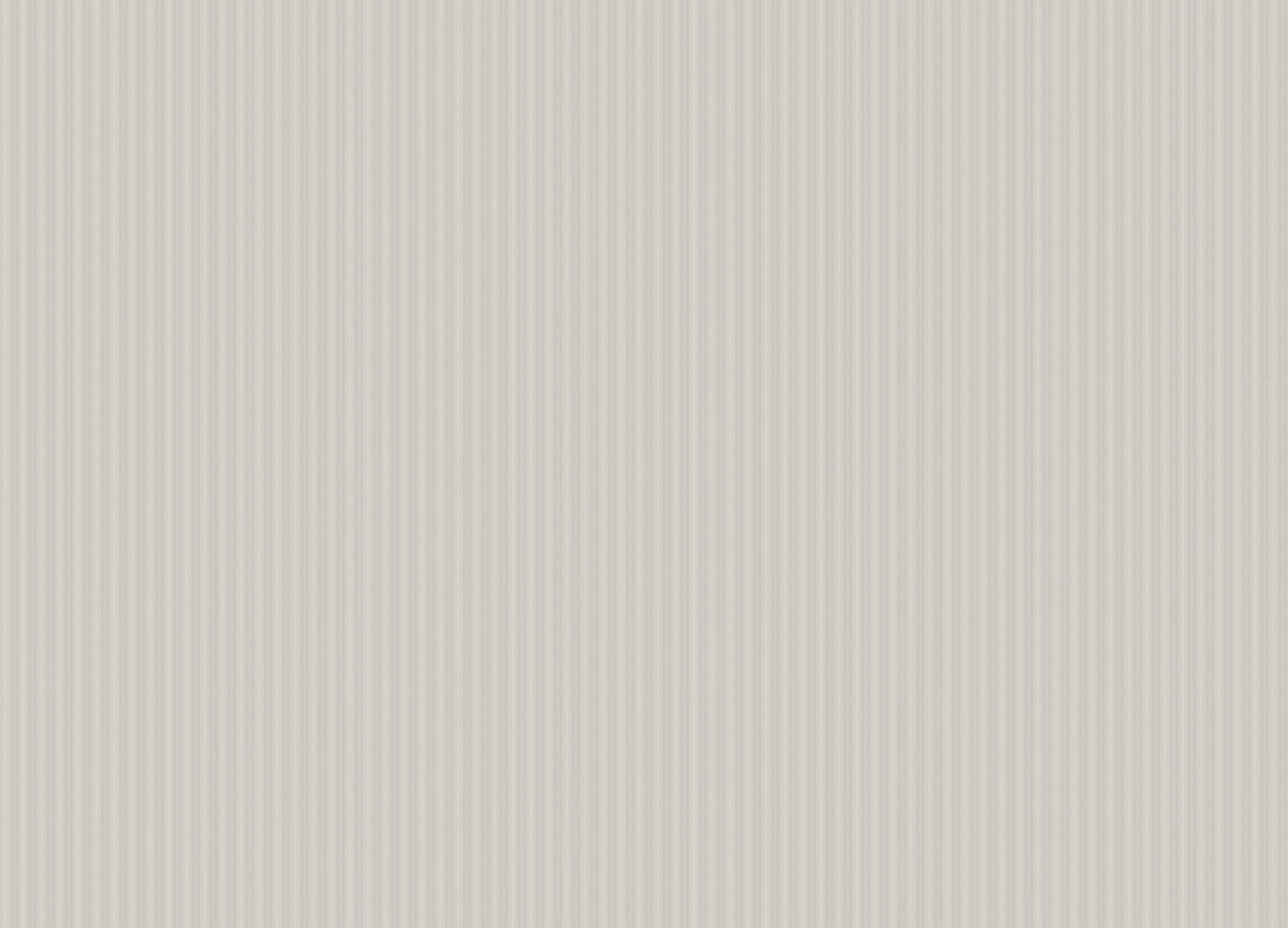ARTS9 002/2 Обои Artsimple (Vertical) (1*6) 10,05x1,00 флизелин