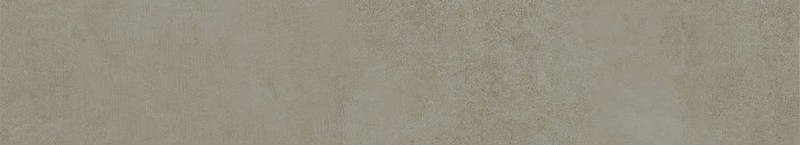 DD841790R/4 Подступенок Про Догана бежевый тёмный матовый обрезной 80x14,5x0,9