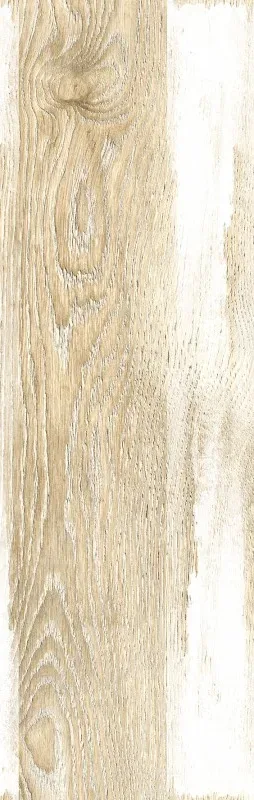 Керамогранит Cersanit Colorwood многоцветный 18,5х59,8