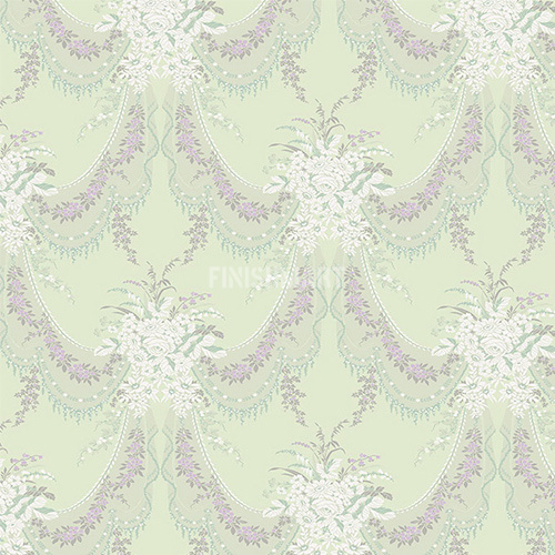 PR2005 Princess Обои Milassa Princess 1x10.05