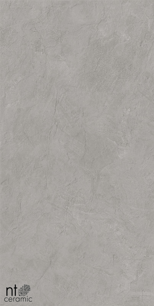 Керамогранит Granite Obelisk Grey