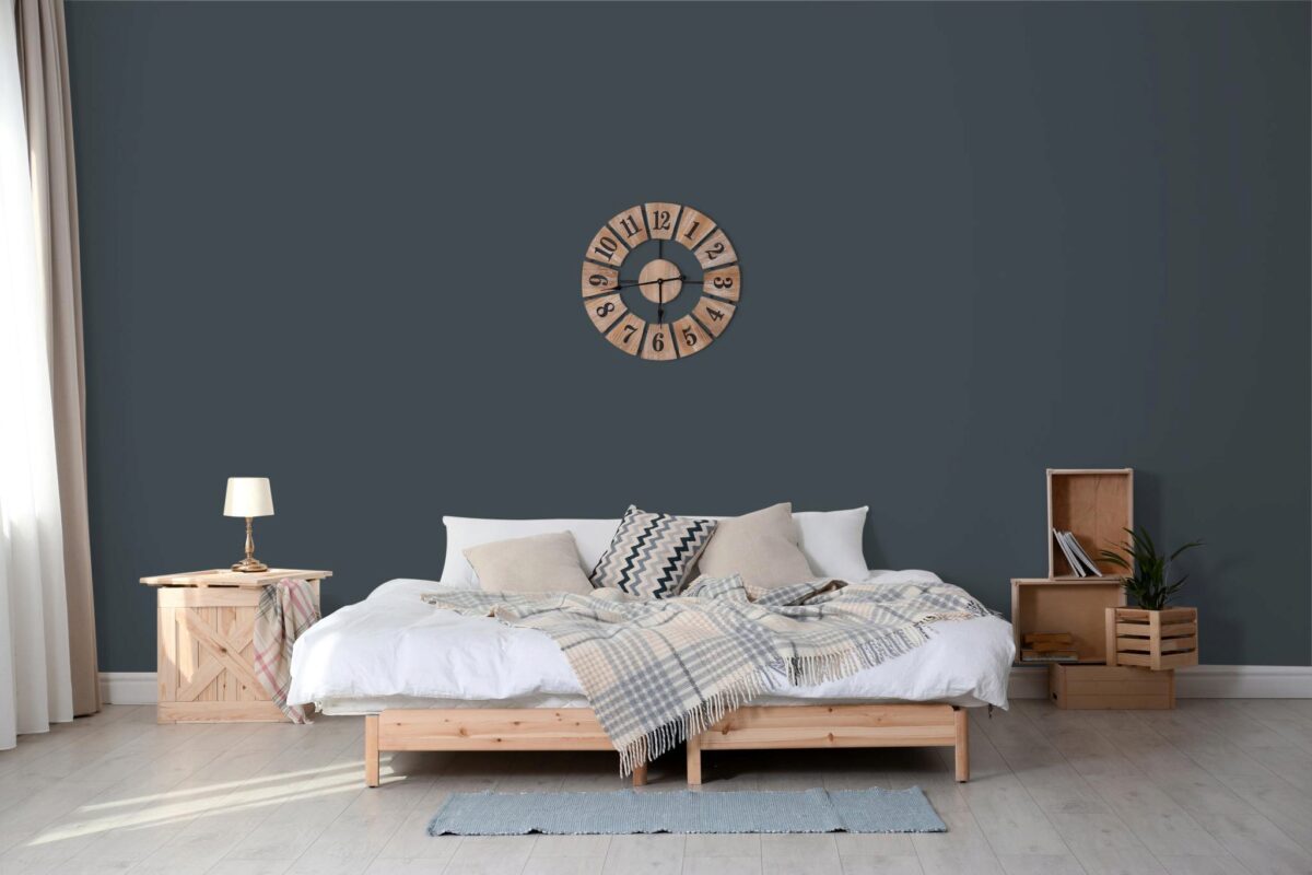C11 07 Обои HYGGE Roll (77 Colors) (1*6) 10,05x1,00 флизелин