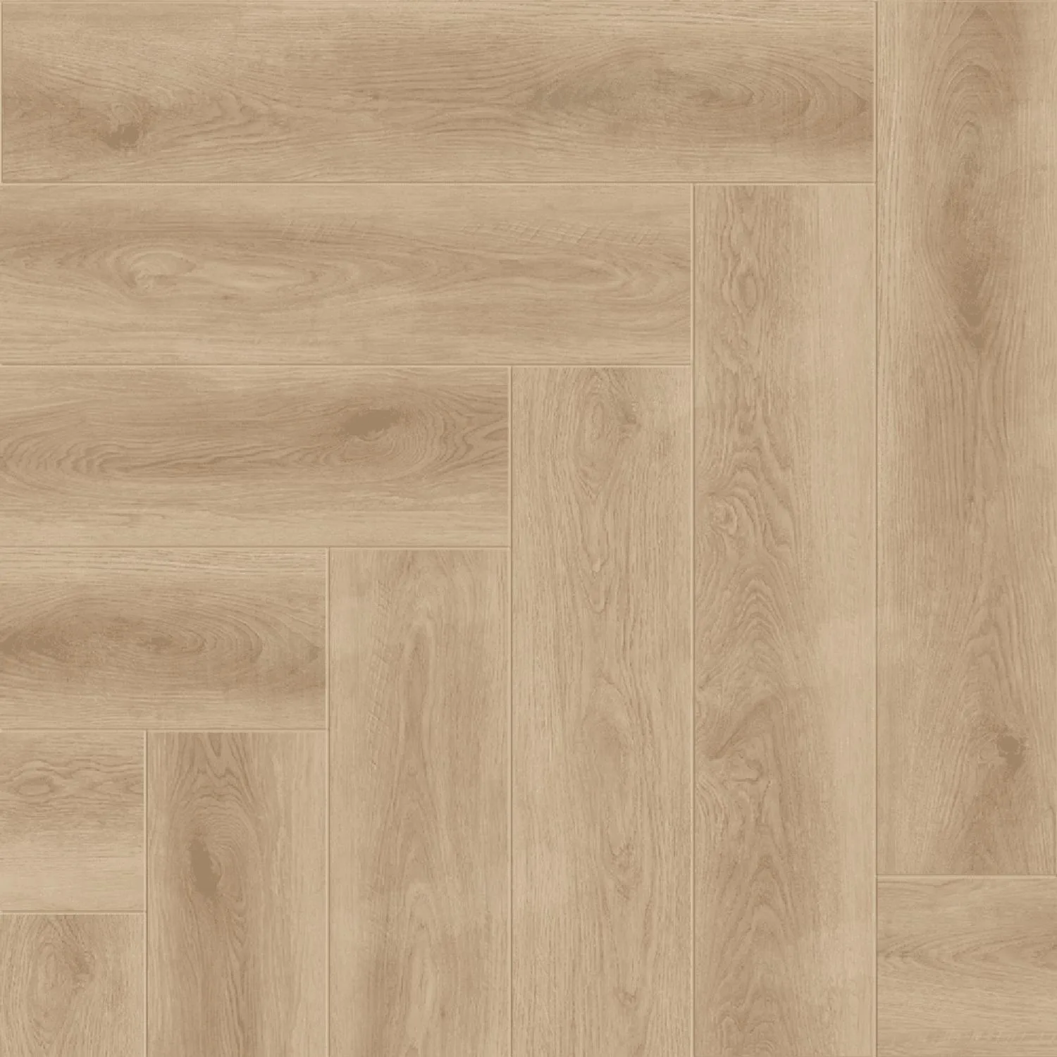 LVT плитка Raffinert 1034-04