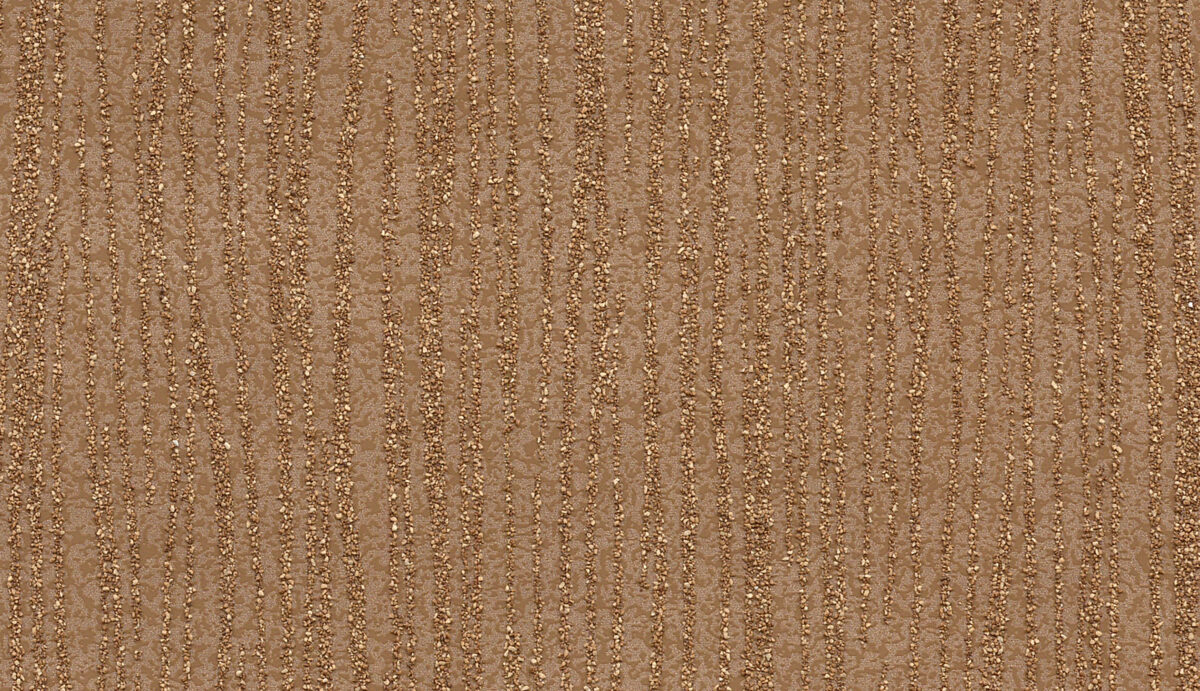 32517 Обои Marburg (Dune) (1*12) 10,05x0,53 винил на флизелине