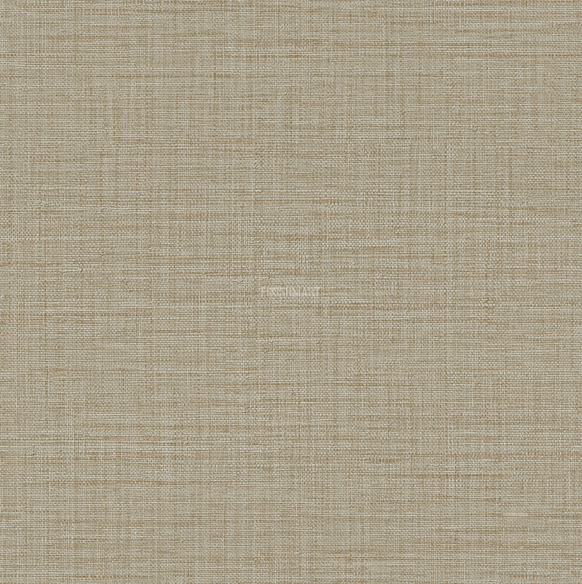 18945 Обои Zambaiti (Trussardi VII) (1*6) 10,05x0,70 винил на флизелине