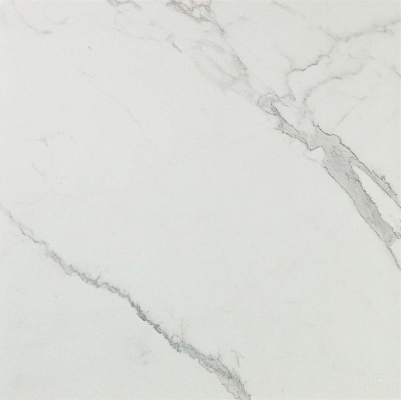 Керамогранит Marvel Calacatta Extra 75x75 (ASCE)