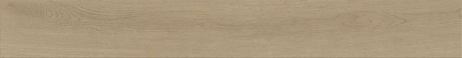 Керамогранит Entice Ash Oak Elegant 18,5x150 (A8YE)